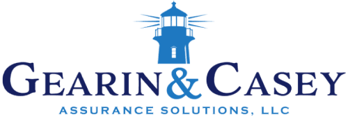 Gearin & Casey Assurance Solutions