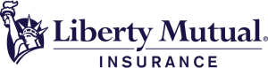 Partner-Liberty-Mutual